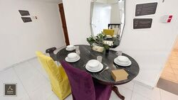 Jurong East Street 13 (D22), Condominium #486749051